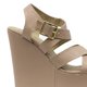 thumbnail image 4 of Zapatilla Casuale para Mujer Lady Bug 3202 T24.5 Zapaterias Mexico 3202-MAQ, 4 of 4