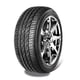 thumbnail image 1 of Llanta 255/45 R18 FARROAD FRD26 103W, 1 of 2