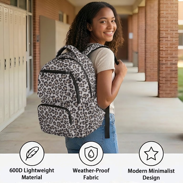 30 liter backpack osprey Tempest Velocity 30L Women's Hiking Backpack, Tan WM-L Color:Elders Magic a breeze leather backpack for men PENN Fishing Full Metal