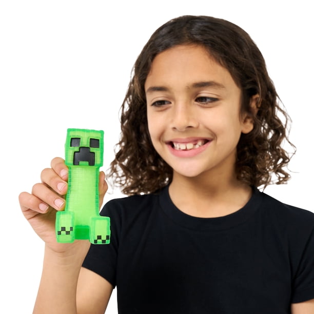 Goo Jit Zu Creeper Toy | Action figures for hobby shops - Walmart