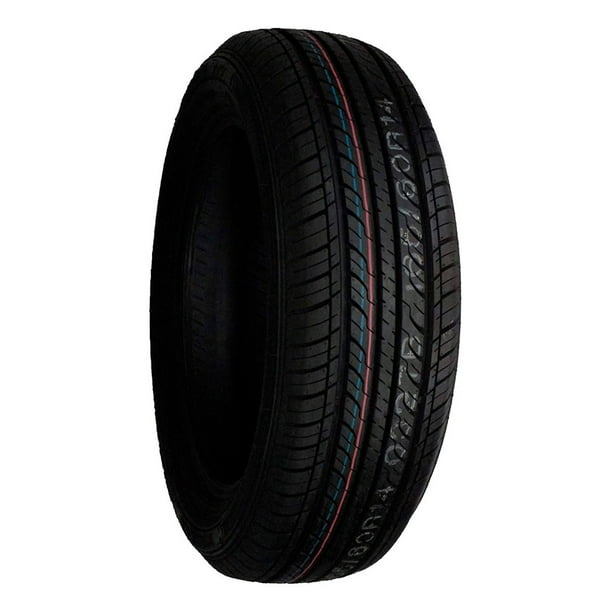 Llanta VINMAX 185/70r13 Radial V77 86t | Walmart en línea