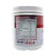 thumbnail image 2 of Keto MCT Oil Powder 300 grs Wellthy MCT de Aceite de Coco Wellthy WELLMCTPOWDER, 2 of 3