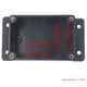thumbnail image 3 of Caja de conexiones impermeable IP65 Otdorpatio de ABS 10 x 7 x 5 cm, 3 of 8