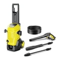 thumbnail image 1 of Hidrolavadora Karcher K 5 WCM Original, 1 of 8
