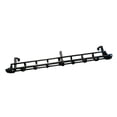 thumbnail image 1 of harper Billiard Table Accessories Rail Track PP Material Pocket Ball Holder Replacement, 1 of 10