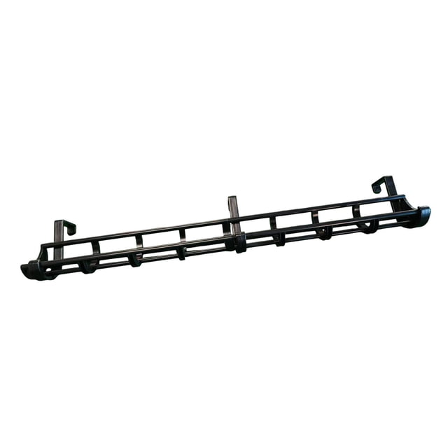 harper Billiard Table Accessories Rail Track PP Material Pocket Ball Holder Replacement