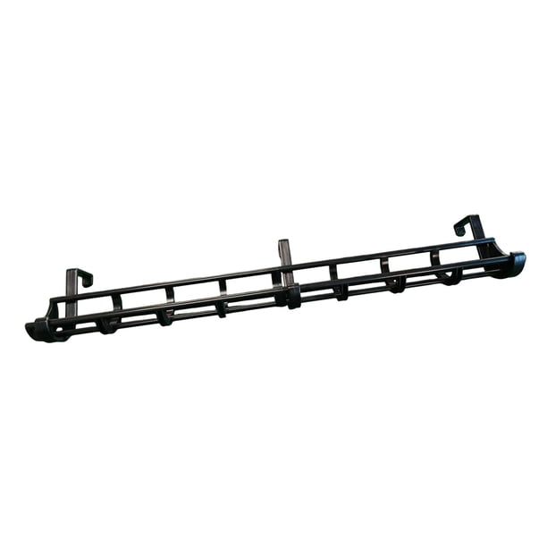 Riel deslizante para mesa de billar Riel de bolsillo para mesa de billar Fácil instalación Accesorios de