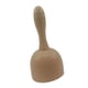 thumbnail image 4 of Taza de masaje de madera para esculpir el cuerpo, ligera, duradera y relajante, portátil. 18cmX9CM, 4 of 9