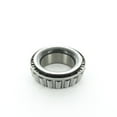 thumbnail image 4 of Polaris New OEM Bearing Tapered Roll, 3554509, 4 of 4