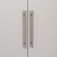 thumbnail image 3 of Armoire supérieure accrochable HangUps de Prepac de 30 po, 3 of 5