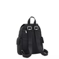 thumbnail image 2 of Kipling Women's City Pack Mini Fashion Backpack Water Resistant, 2 of 7