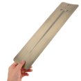 View all media