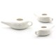 thumbnail image 2 of Sonducket Olla Neti de cerámica de 250ml para de nariz, boquilla cómoda para limpieza Nasal Uniforme atlético No. 4 Sonducket OD014575-04, 2 of 6