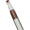 thumbnail image 2 of L'Oreal Paris True Match Super-Blendable Multi-Use Concealer, Medium Coverage, Deep C9-11, 2 of 4