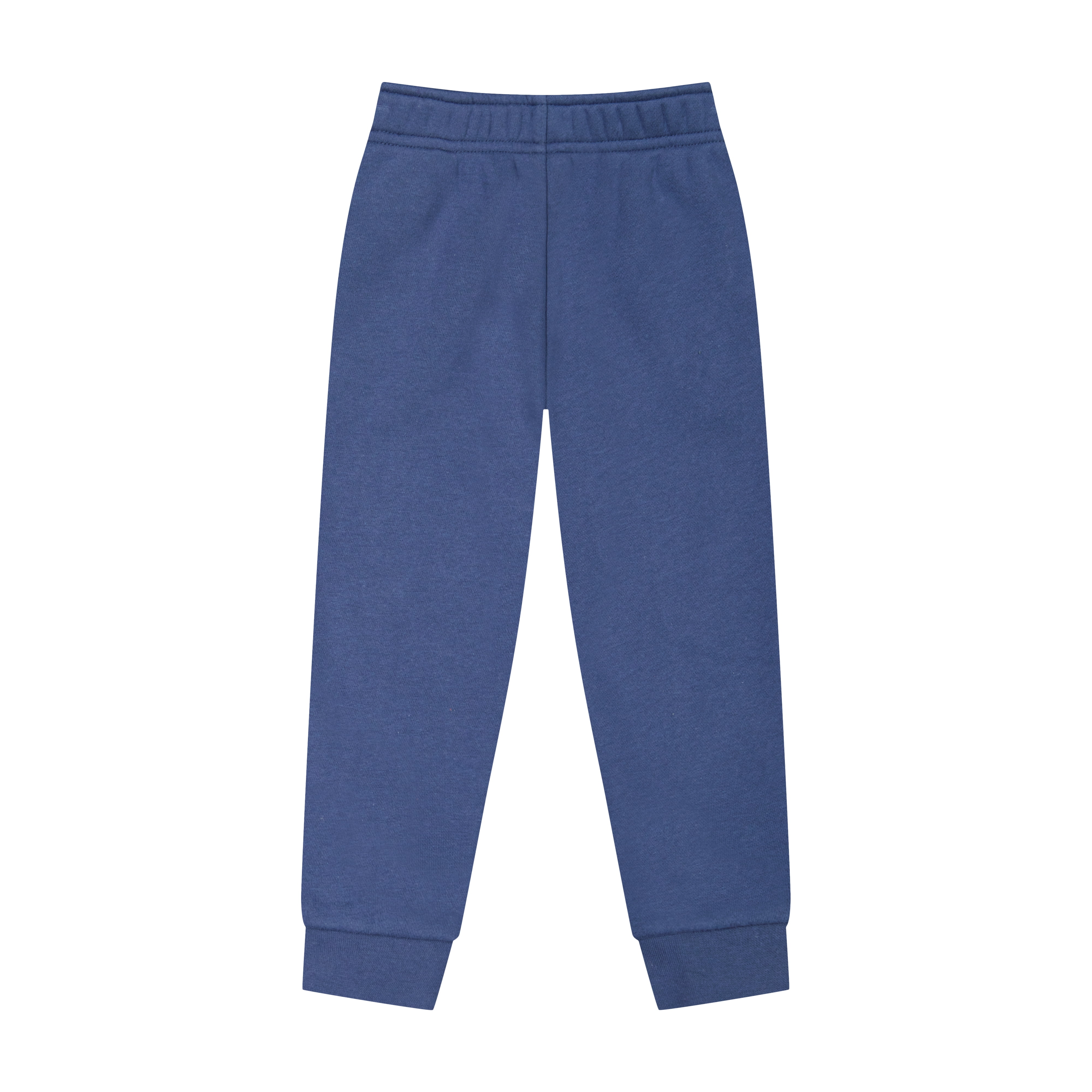 Reebok Toddler Boy Game Day Jogger, Sizes 12M-5T