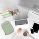 thumbnail image 2 of Estuche para tableta de 11 pulgadas verde, 2 of 6