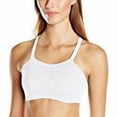 thumbnail image 3 of Hanes Ultimate Bandini ComfortFlex Fit Wirefree Bra, 3 of 3