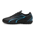 thumbnail image 1 of ZAPATOS DE FUTBOL RAPIDO PUMA VITORIA TT 107484 05 28.5 CM, 1 of 5
