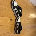 thumbnail image 3 of NIKE Nike Panda Dunks, 3 of 5