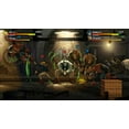 thumbnail image 5 of Mayhem Brawler [Nintendo Switch], 5 of 9