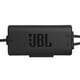 thumbnail image 4 of Altavoz JBL Club 64C de 6.5 pulgadas, componente de 2 vías, 70 W RMS, 4 of 7