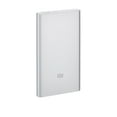 thumbnail image 1 of axGear Xiaomi Mi Power Bank USB External Battery Charger Pack Alumininum 10000mAh 22.5W, 1 of 5