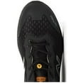thumbnail image 4 of New Balance Women's Logic Puncture Resistant Work Shoes Composite Toe Black 12 W  US, 4 of 5