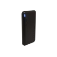 thumbnail image 1 of Power Bank Pila Bateria Portatil 10000mha Carga Rapida bateria portatil buytiti, 1 of 2