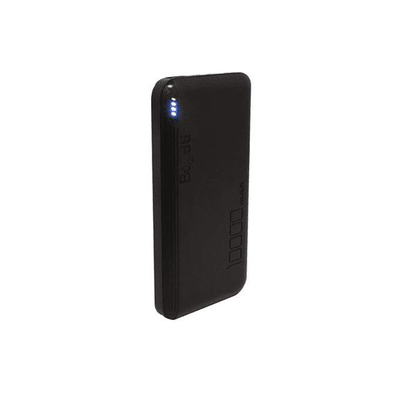 Power Bank Pila Bateria Portatil 10000mha Carga Rapida bateria portatil buytiti