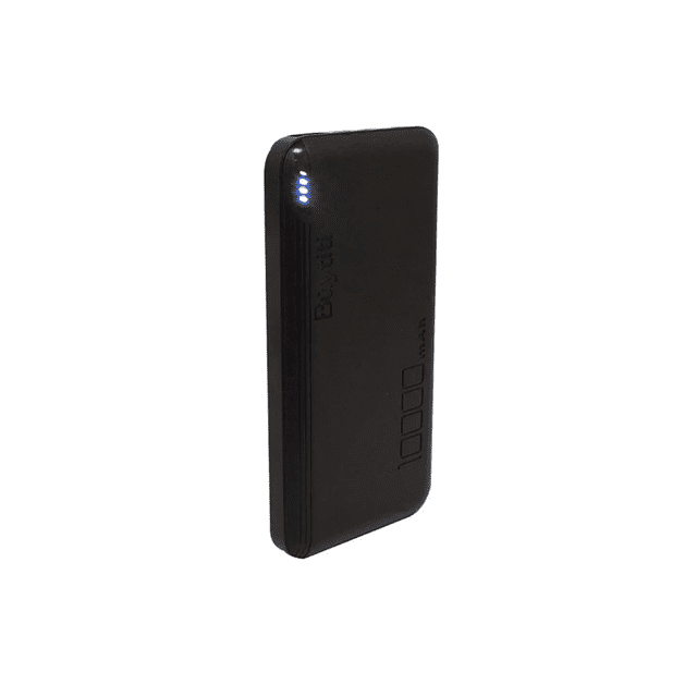 Power Bank Pila Bateria Portatil 10000mha Carga Rapida bateria portatil buytiti
