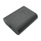 thumbnail image 4 of Cargador Dell GaN 60 W USB tipo C AC Adaptador de corriente alterna XPS 13, 4 of 8