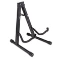 thumbnail image 1 of Soporte de piezaza con Goma Antideslizantes Yuyangstore Soporte para guitarra, 1 of 8