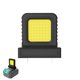 thumbnail image 1 of High Brightness Floodlight-for All Power Tool Batteries,Battery Lighting Light, 1 of 5
