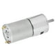 thumbnail image 4 of Motor De Reducción De Velocidad, Motorreductor Micro Motor De Baja Velocidad Baja Velocidad Para Robots Para Manos Robóticas ANGGREK Otros, 4 of 8