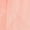 Coral, variant on Disney Moana Toddler Girl Short Sleeve Tutu Dress, Sizes 12M-5T