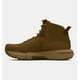 thumbnail image 2 of Botas Under Armour Tácticas Charged Valsetz Mid Talla 27.5 mx, 2 of 5