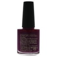 thumbnail image 2 of Vinylux Weekly Polish - 294 Vivant by CND for Women - 0.5 oz Nail Polish, 2 of 2