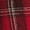 Christmas Plaid, variant on Attitude Unknown Women’s and Women’s Plus Ponte Blazer, Sizes XS-3X