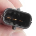 thumbnail image 1 of Capteur de Pression de Carburant 24418424 Remplacement Fit pour Vauxhall Signum/Vectra/Zafira, 1 of 8