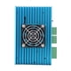 thumbnail image 2 of Stepper Motor Driver Digital Controller 18‑80VAC 24‑110VDC 4 Dials 300 KHz Pulse Response, 2 of 5