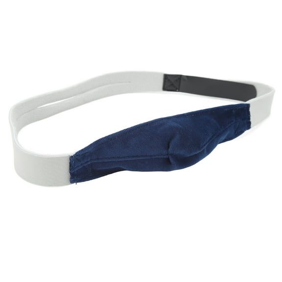 Snoring Chin Strap Lightweight Breathable Prevention Sleeping Universal