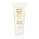 thumbnail image 1 of WHITE TEA by Elizabeth Arden , HAND CREAM 1 OZ WHITE TEA NA, 1 of 1