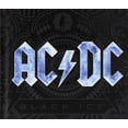 thumbnail image 1 of CD Sony Black Ice AC/DC Álbum de estudio Edición Deluxe, 1 of 1