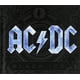 thumbnail image 1 of CD Sony Black Ice AC/DC Álbum de estudio Edición Deluxe, 1 of 1