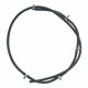 thumbnail image 5 of Fuel Return Pipe Fuel Leak Off Hose for Mercedes Benz E 270 316 CDI, 5 of 5
