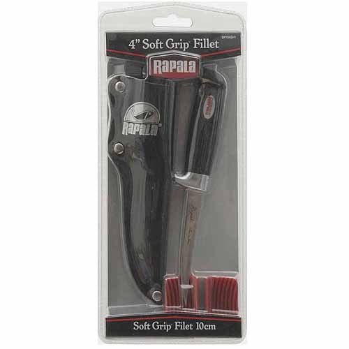 Mister Twister Electric Fisherman Filet Knife