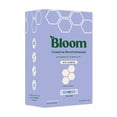 thumbnail image 4 of Suplemento alimenticio Bloom Sachet Creatina Monohidratada Caja con 14 sobres de 5 g c/u, 4 of 4