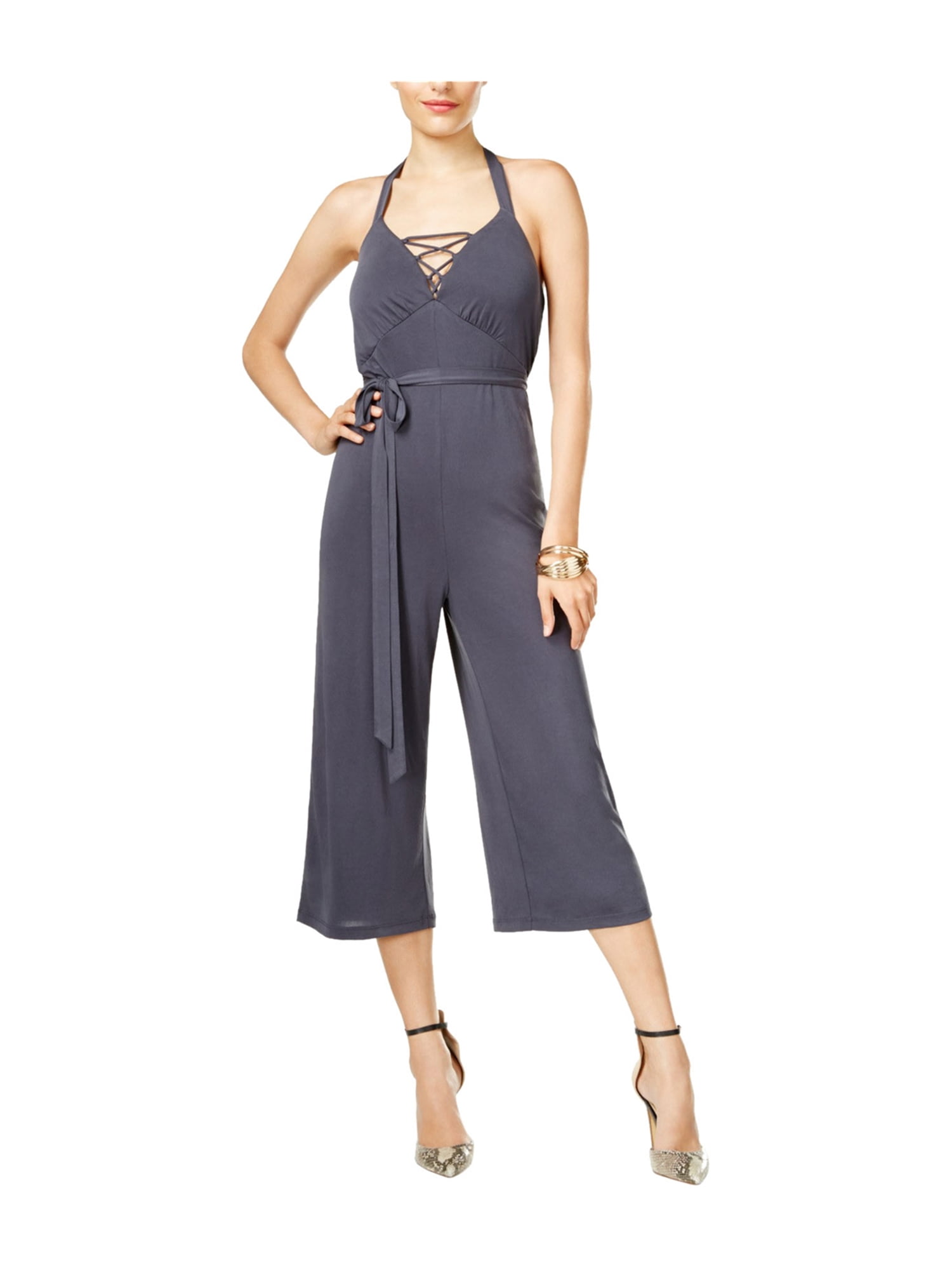 guess jumpsuit canada