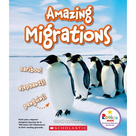 ISBN 9780531233771
