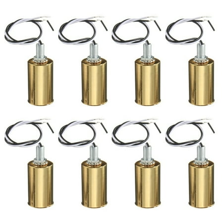 

8X E14 Lamp Holder Lamp Base Base Socket Adapter Holder Ceiling Lamp Base